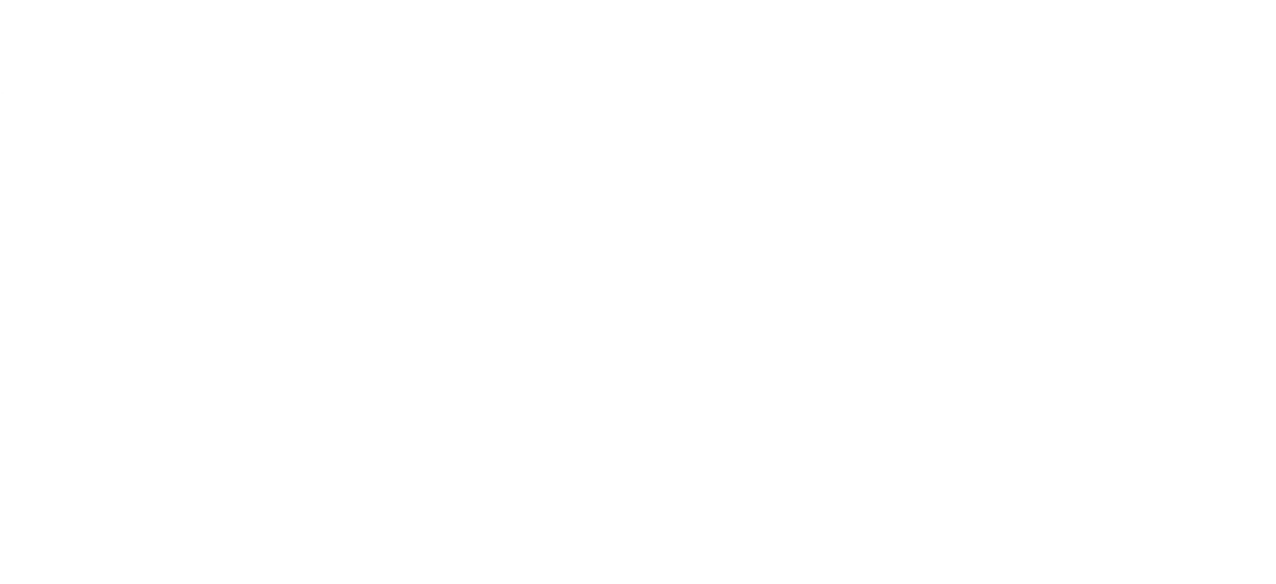 Fantasmas