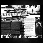 Abertura - Regras