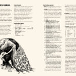 BREU_Diagramação_FINAL_BREU_Final104