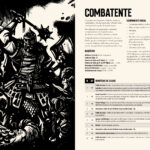 BREU_Diagramação_FINAL_BREU_Final15