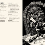 BREU_Diagramação_FINAL_BREU_Final40