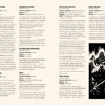 BREU_Diagramação_FINAL_BREU_Final61