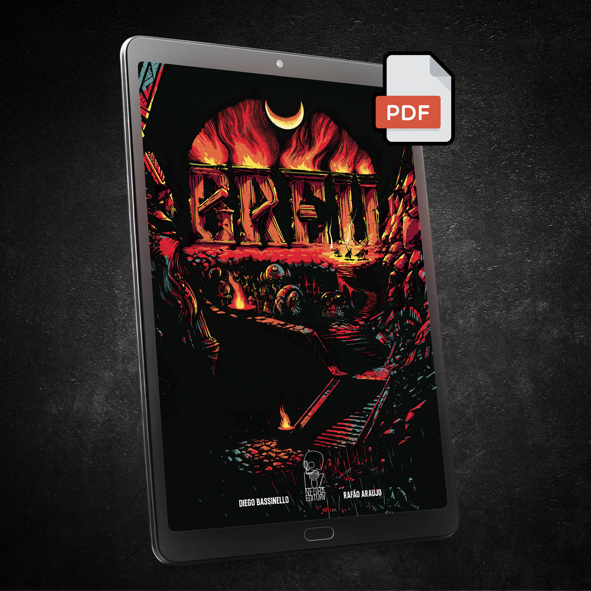 BREU PDF