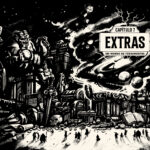 BREU_Diagramação_FINAL_BREU_Final127