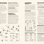 BREU_Diagramação_FINAL_BREU_Final136