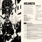 BREU_Diagramação_FINAL_BREU_Final14