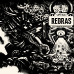 BREU_Diagramação_FINAL_BREU_Final28