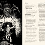 BREU_Diagramação_FINAL_BREU_Final33