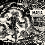 BREU_Diagramação_FINAL_BREU_Final41