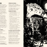 BREU_Diagramação_FINAL_BREU_Final47