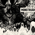 BREU_Diagramação_FINAL_BREU_Final78