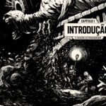 BREU_Diagramação_FINAL_BREU_Final8