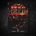 Produto_BREU_Físico