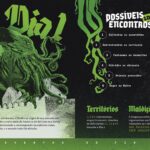_Infærnum – Edição Definitiva_FINAL11.jpg