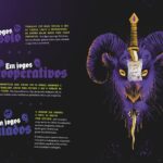 _Infærnum – Edição Definitiva_FINAL5.jpg
