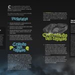 _Infærnum – Edição Definitiva_FINAL7.jpg