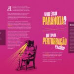 _Infærnum – Edição Definitiva_FINAL8.jpg