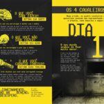_Infærnum – Edição Definitiva_FINAL9.jpg