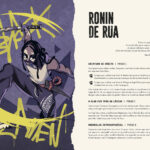 TENEBRA – REBELE-SE NO FIM DO MUNDO – Miolo10