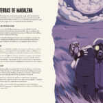 TENEBRA – REBELE-SE NO FIM DO MUNDO – Miolo14