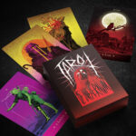 Produto_InfaernumEdiçãoDefinitiva_Tarot.jpg