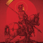 tarot_13_Morte_FINAL