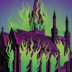 tarot_16_Torre_FINAL