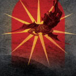tarot_17_Estrela_FINAL