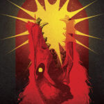 tarot_19_Sol_FINAL