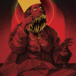 tarot_2_Sacerdotisa_FINAL