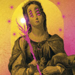 tarot_3_Imperatriz_FINAL