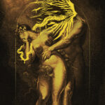 tarot_6_enamorados_FINAL