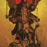tarot_8_Justiça_FINAL