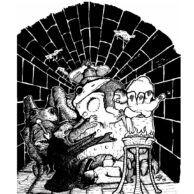 A Quick Primer for Old School Gaming