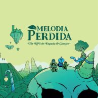 Fastplay Melodia Perdida