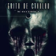 Hack - Grito de Cthulhu